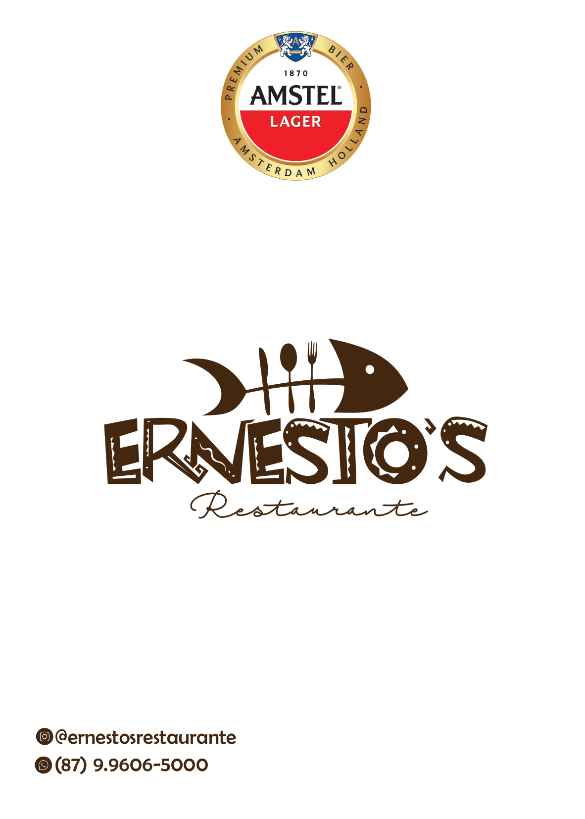 ernesto novo -2025_page-0012.jpg